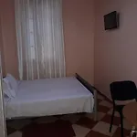 Pension Safari