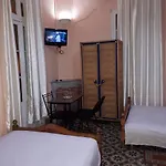 Pension Safari